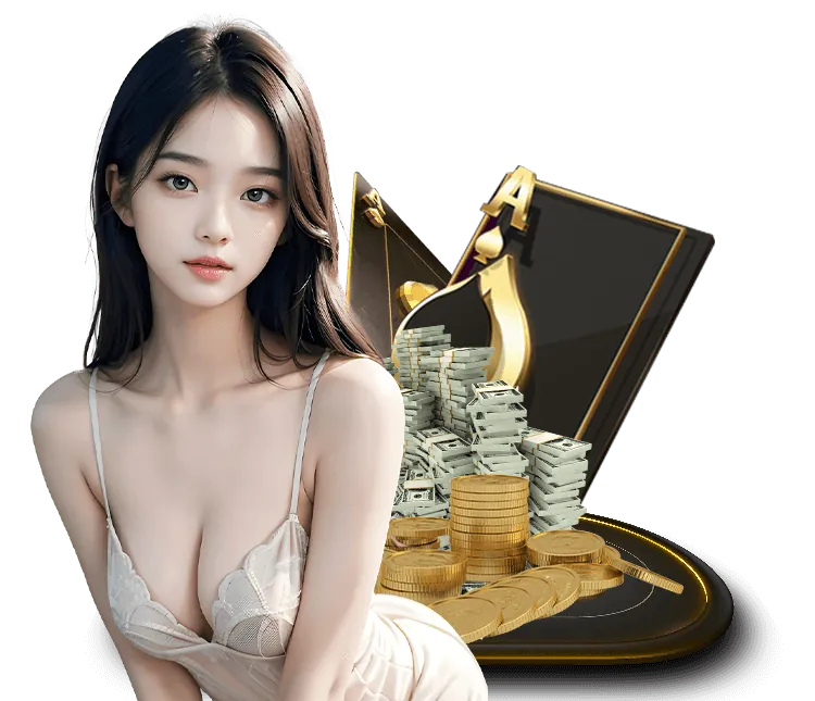 Các trò chơi đa dạng tại 69win10 nhà cái