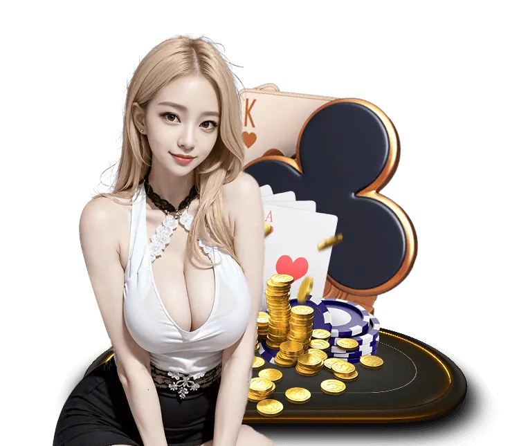 Thưởng hoàn trả casino 69win10 nhà cái