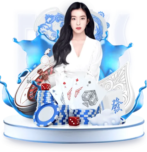 Công nghệ hiện đại 69win10 nhà cái