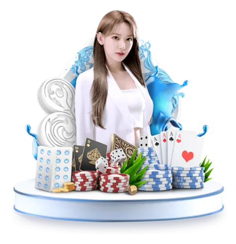 Casino Trực Tuyến 69win10 nhà cái