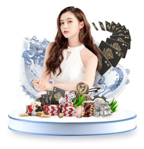 Cá cược Thể Thao 69win10 nhà cái