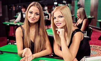 Hướng dẫn chơi slot game chi tiết tại 69win10 nhà cái