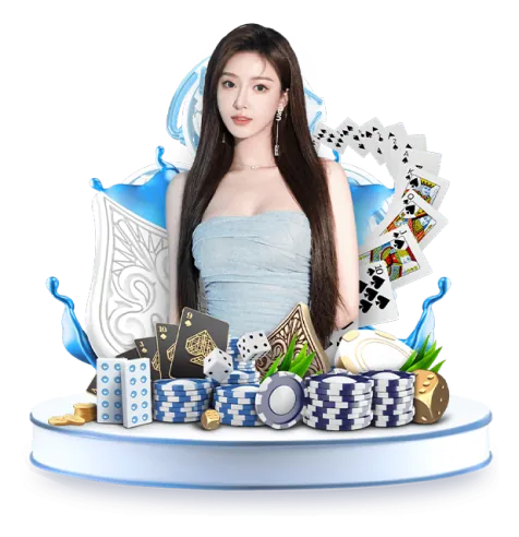 Cá cược thể thao 69win10 nhà cái