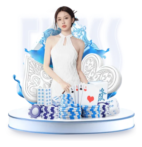 Lịch sử phát triển của 69win10 nhà cái