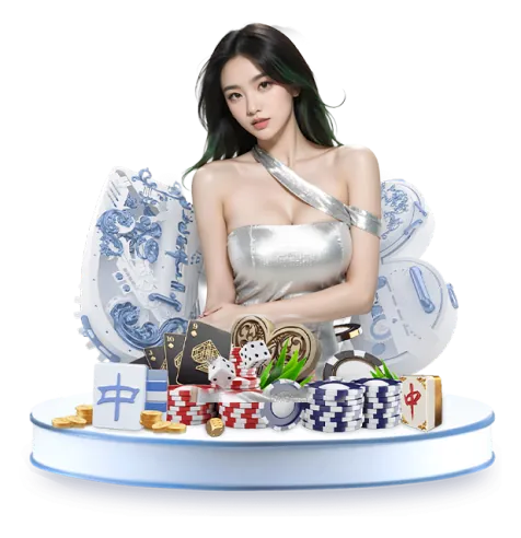 Đội ngũ chuyên gia của 69win10 nhà cái