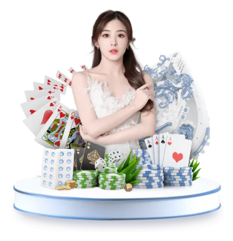 Slot Games và Nổ Hũ 69win10 nhà cái
